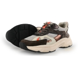 Sub55 Sneakers