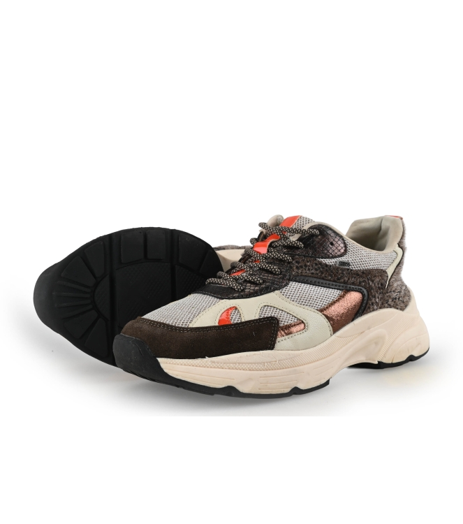 Sub55 Sneakers