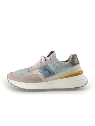 G-Star Sneakers Beige 359407
 Maat 41
 