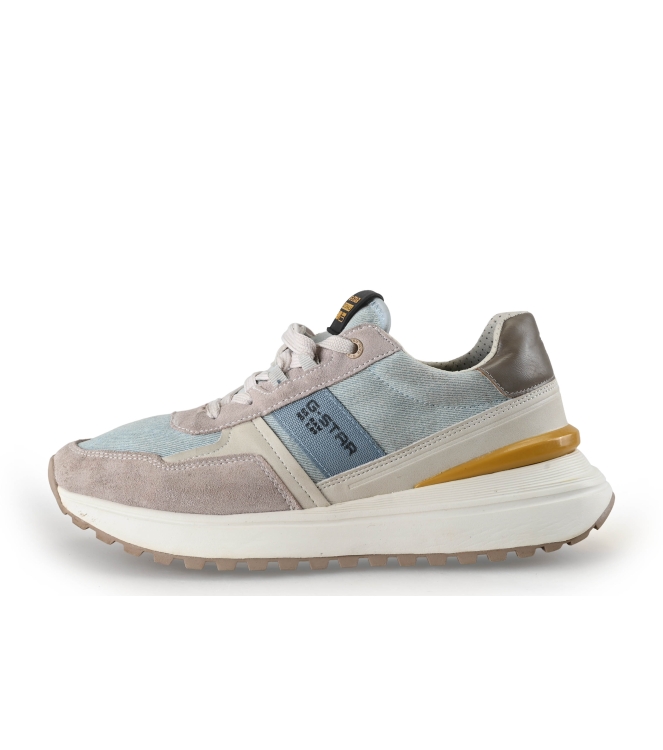G-Star Sneakers