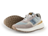 G-Star Sneakers