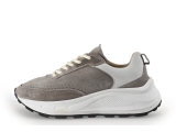 Nubikk Sneakers