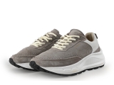 Nubikk Sneakers