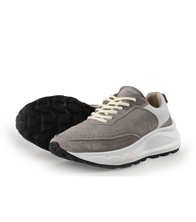 Nubikk Sneakers