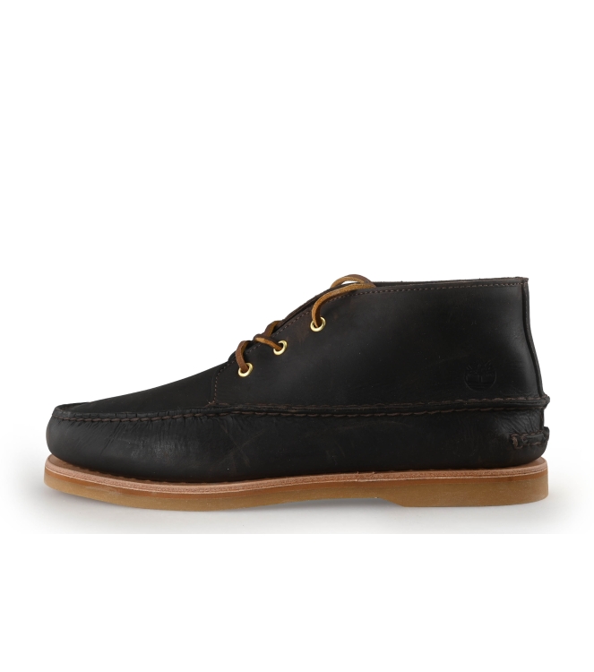 Timberland Veterboots