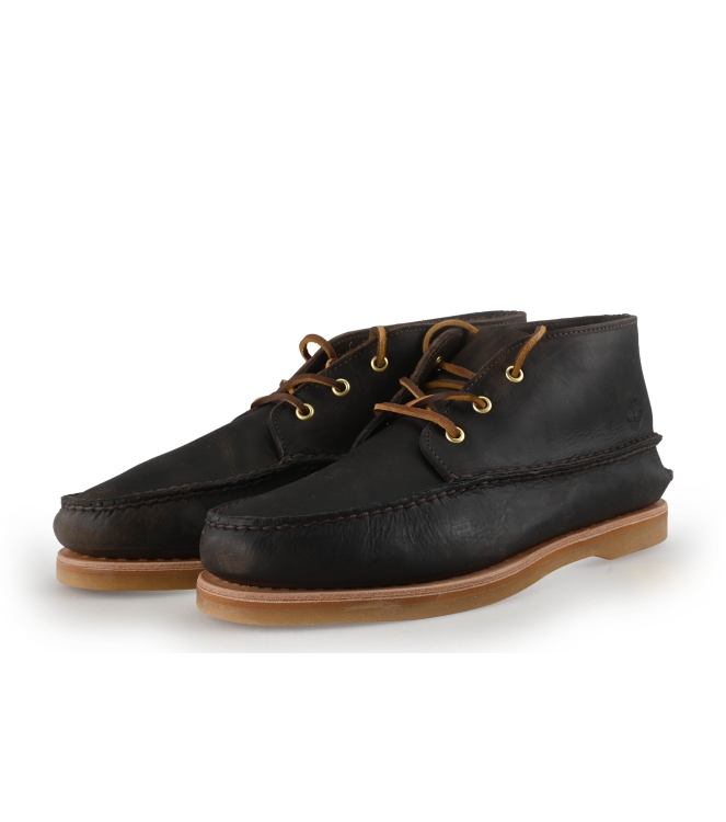 Timberland Veterboots