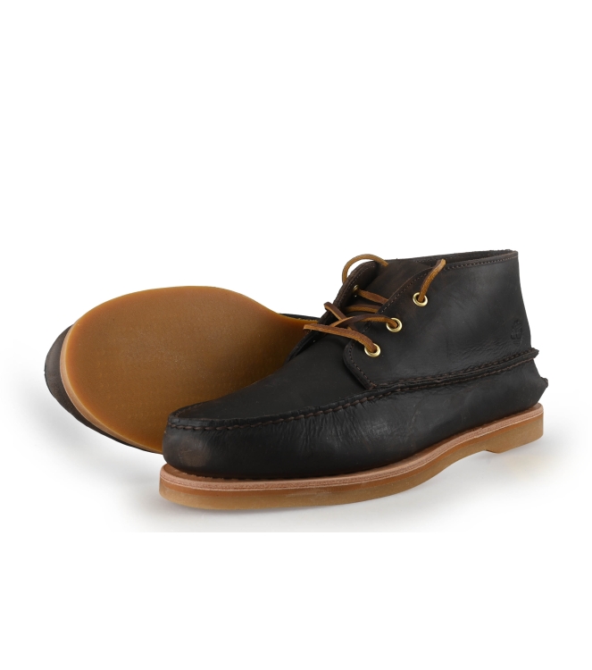 Timberland Veterboots