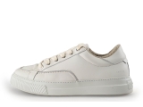 Nubikk Sneakers