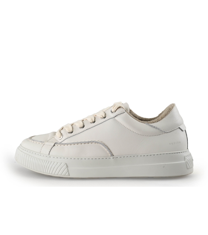 Nubikk Sneakers