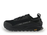 Altra Sportschoenen