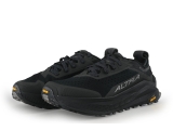 Altra Sportschoenen