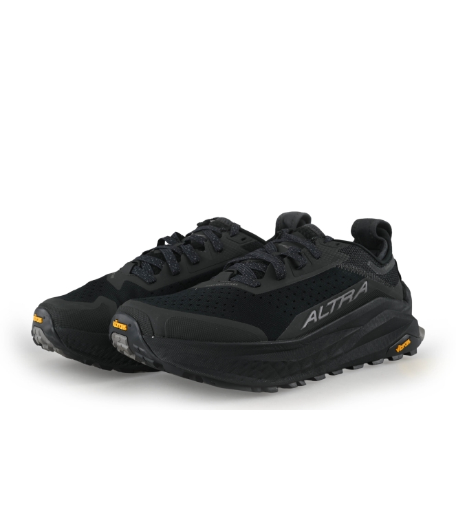 Altra Sportschoenen