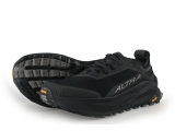 Altra Sportschoenen