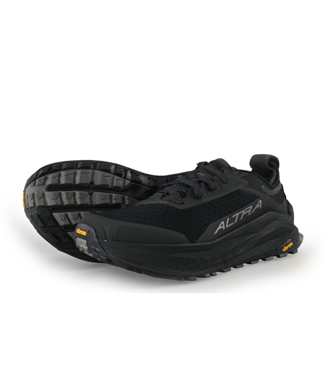 Altra Sportschoenen