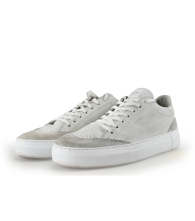Nubikk Sneakers
