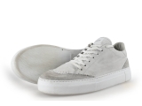 Nubikk Sneakers