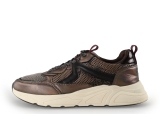 Sub55 Sneakers
