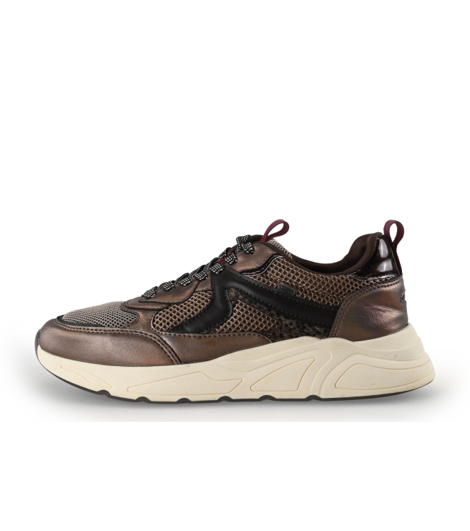 Sub55 Sneakers