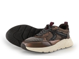Sub55 Sneakers