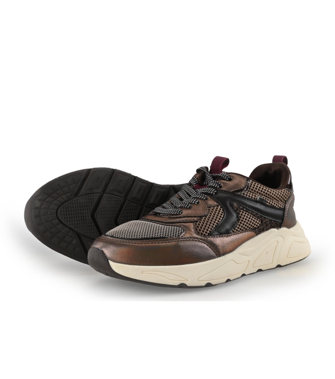 Sub55 Sneakers