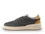 Genesis Sneakers