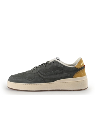 Genesis Sneakers Grijs 359416
 Maat 42
 