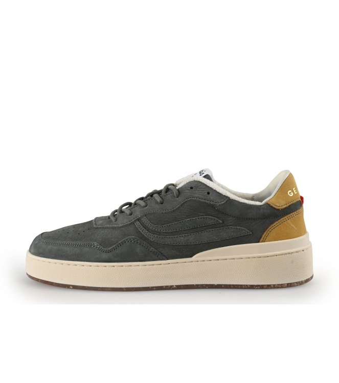 Genesis Sneakers