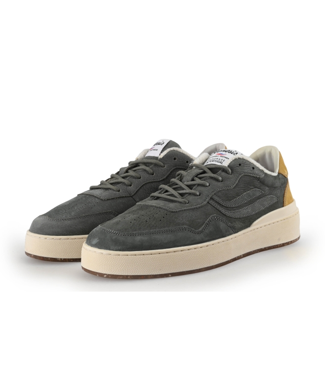 Genesis Sneakers