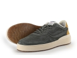 Genesis Sneakers
