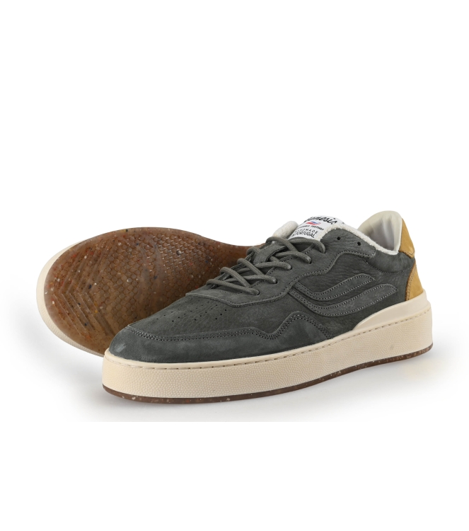 Genesis Sneakers
