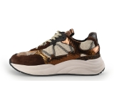Sub55 Sneakers