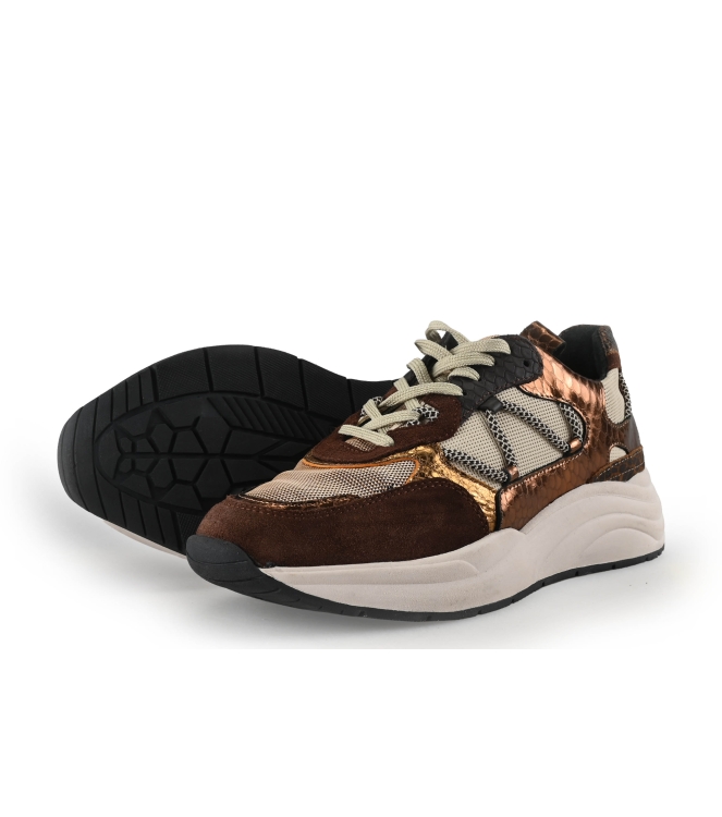Sub55 Sneakers