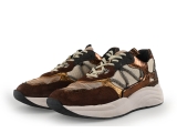 Sub55 Sneakers