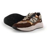 Sub55 Sneakers