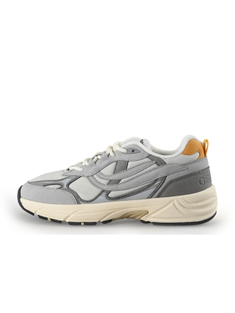 Genesis Sneakers Grijs 359421
 Maat 42
 