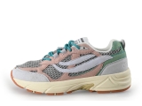 Genesis Sneakers