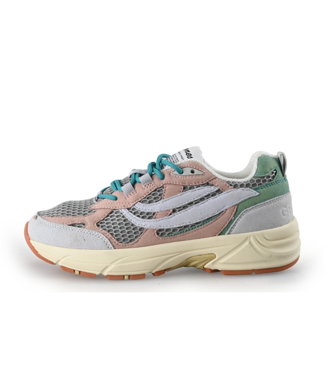 Genesis Sneakers