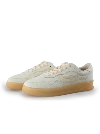 Genesis Sneakers Wit 359425
 Maat 42
 