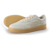 Genesis Sneakers