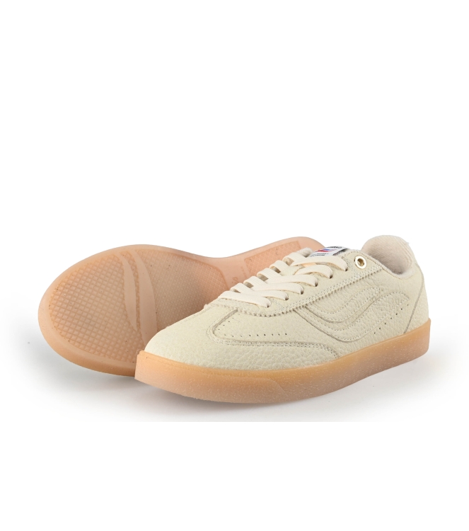 Genesis Sneakers