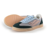 Genesis Sneakers