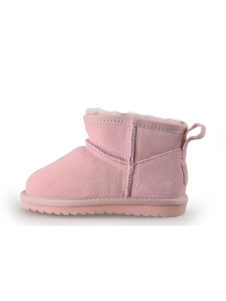 Colors of California Boots Beige 359432
 Maat 30
 