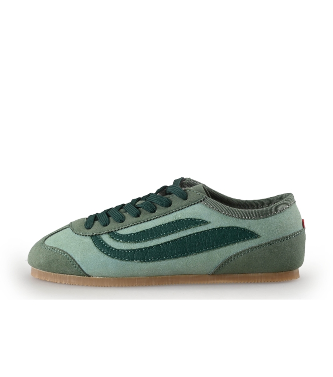 Genesis Sneakers