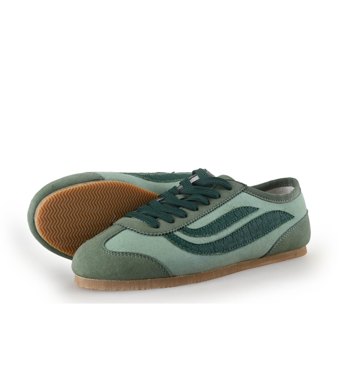 Genesis Sneakers