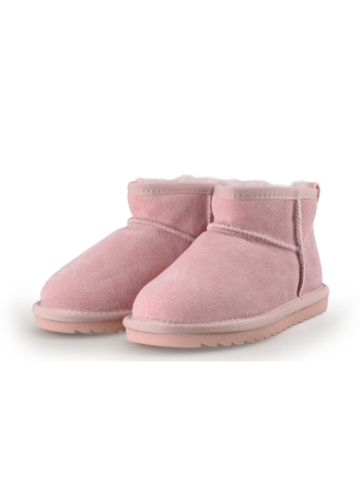 Colors of California Boots Beige 359438
 Maat 32
 