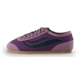 Genesis Sneakers