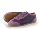 Genesis Sneakers