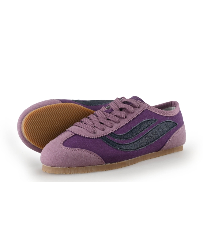 Genesis Sneakers