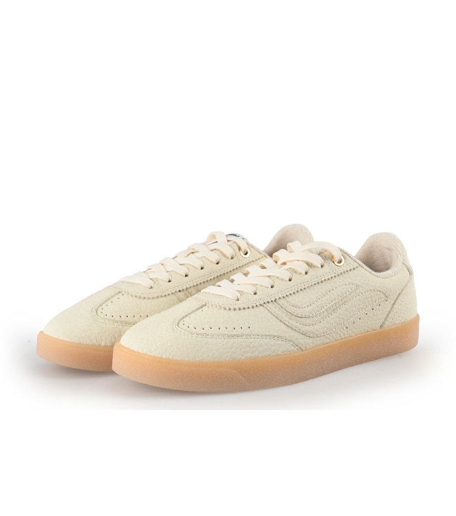 Genesis Sneakers