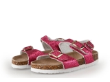 Colors of California Sandalen